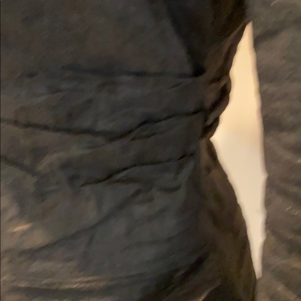 Plein Sud Par Faycal Armor Blazer - Picture 3 of 12